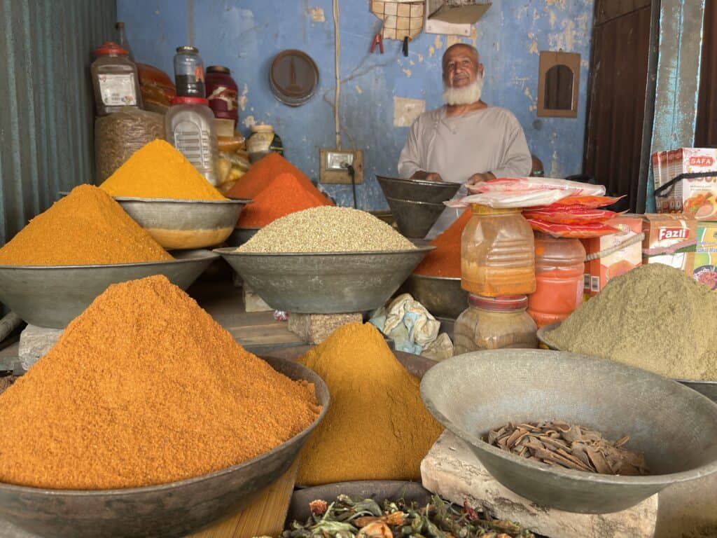 Helmand najkonzervatívnejšia provincia Afganistanu|||||||