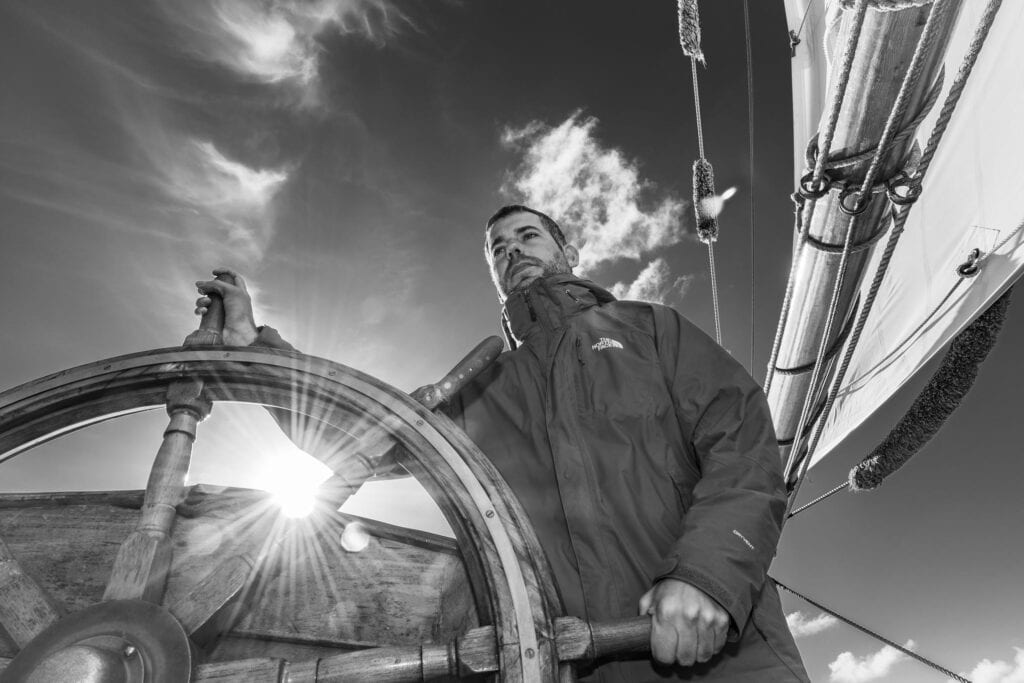 Južný pól - zápisky|||