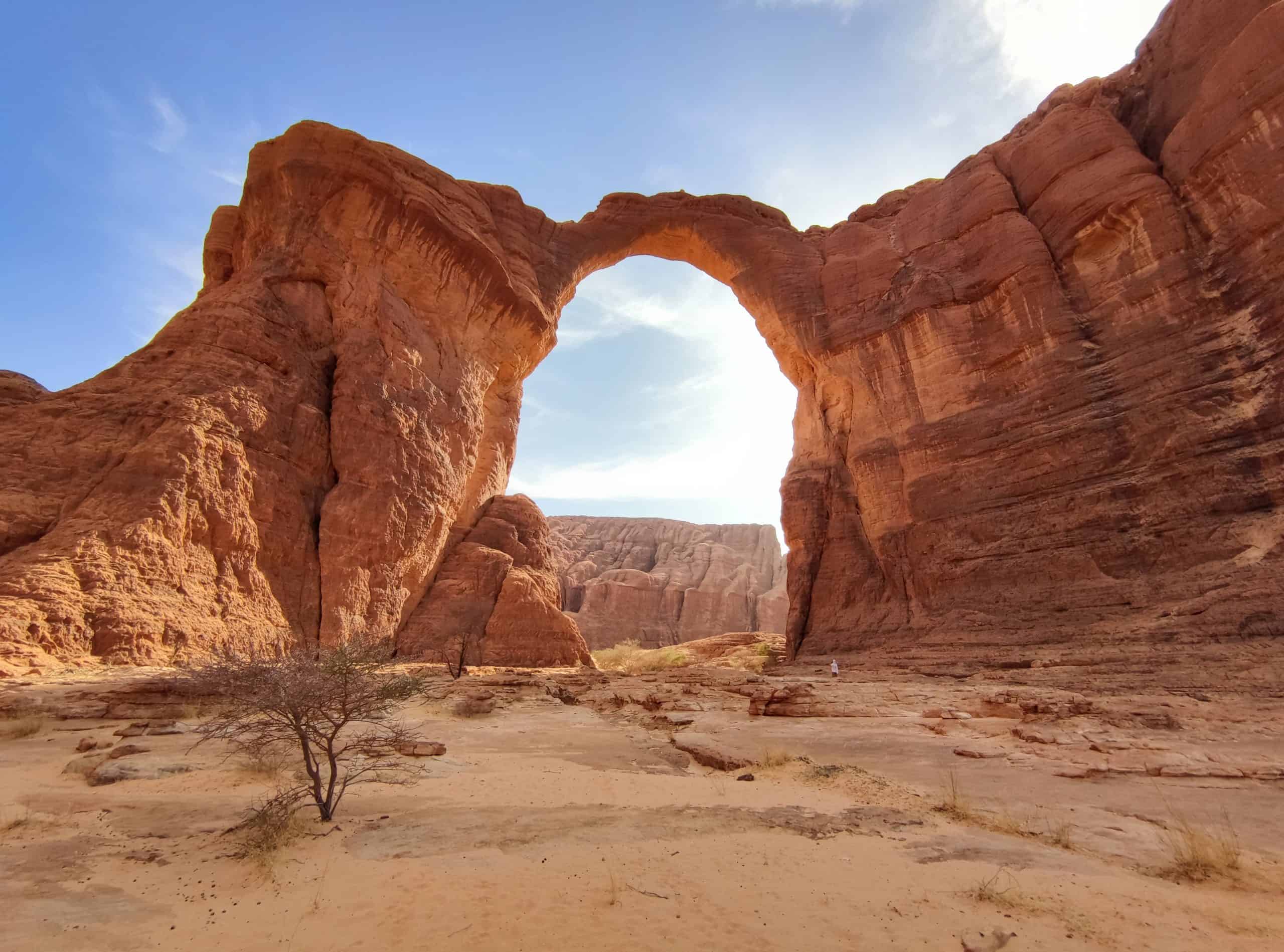 Úvod do Afriky - krátka história|||||