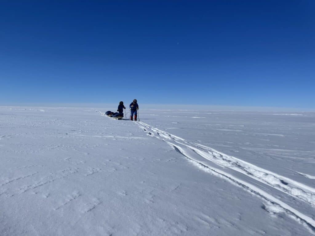 JUŽNÝ PÓL ALEBO VAŠE NAJČASTEJŠIE OTÁZKY||