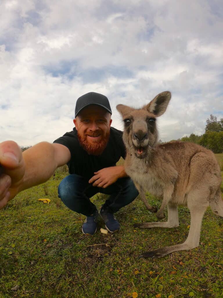 |Svet je krásne miesto na život|||||||||||