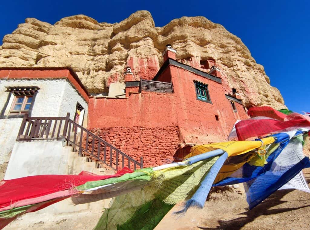 Niektoré veci už nezažijeme