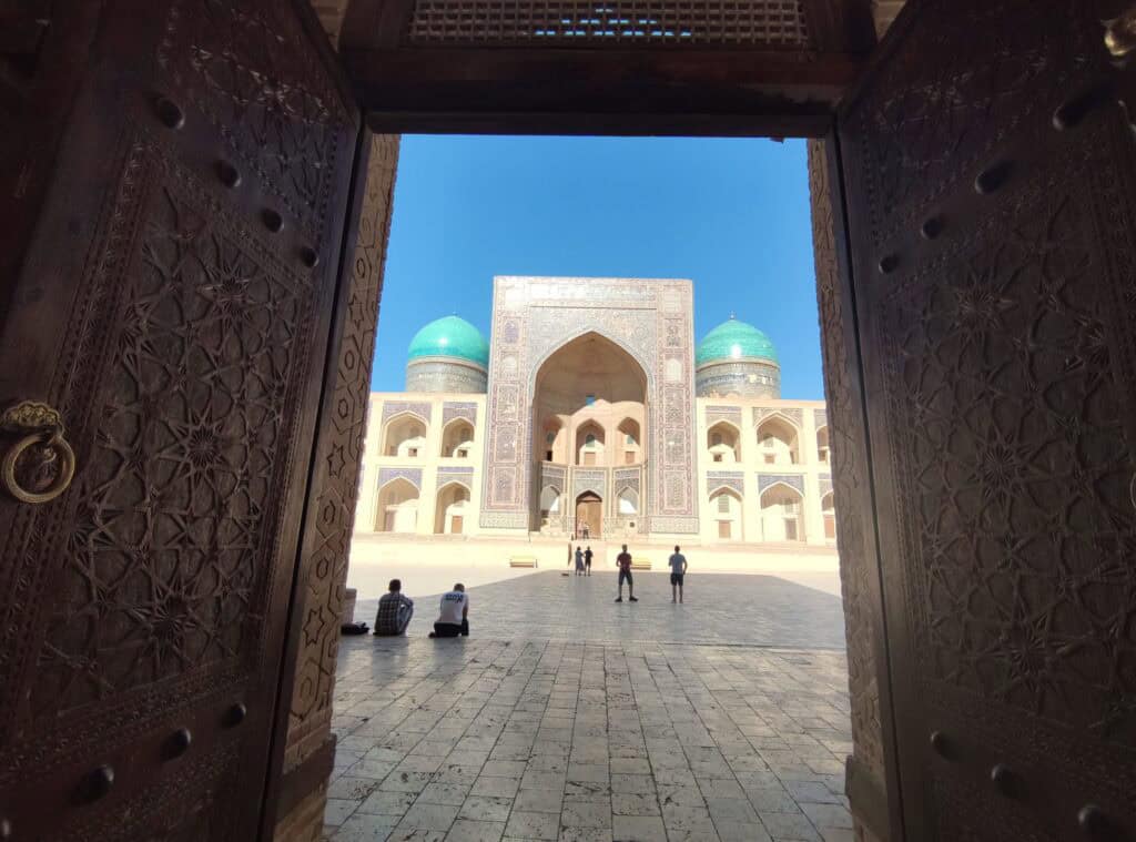 HISTÓRIA HODVÁBNEJ CESTY|HISTÓRIA HODVÁBNEJ CESTY|HISTÓRIA HODVÁBNEJ CESTY|HISTÓRIA HODVÁBNEJ CESTY