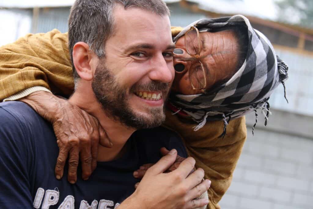 Kde sa najlepšie a najhoršie zjednáva?||