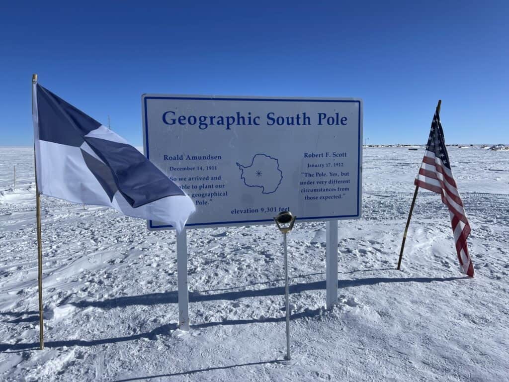 PRETEKY O JUŽNÝ PÓL||