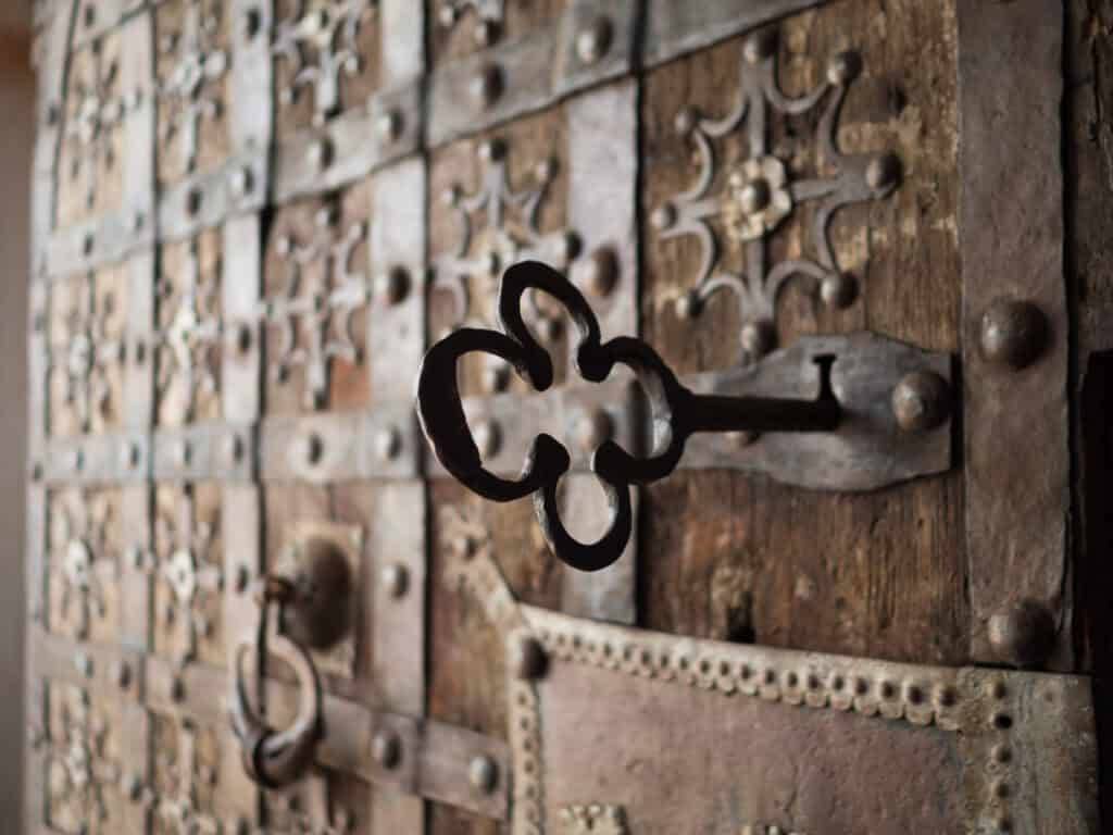 Gemer má najkrajšiu gotiku na Slovensku|||||||||||