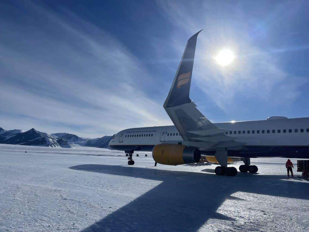 Ako chutí civilizácia||