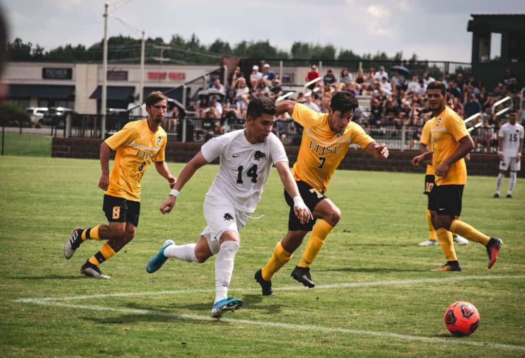 Majstrovstvá sveta vo futbale neuznaných štátov||