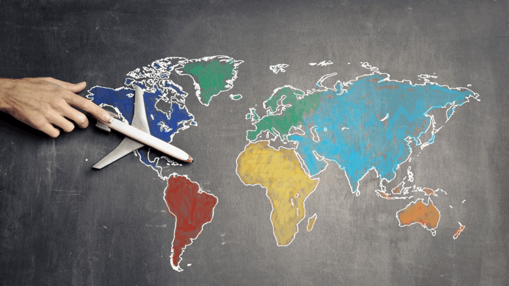 Lietanie alebo kde je to zakázané|Lietanie alebo kde je to zakázané||