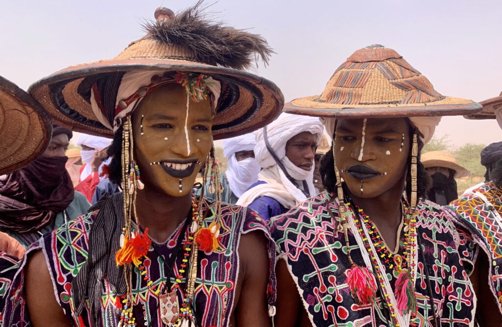 Festival